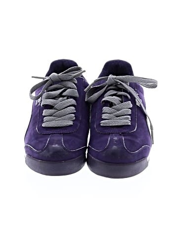 Puma Sneakers (view 2)
