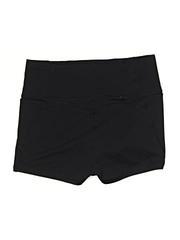Fabletics Athletic Shorts (view 2)