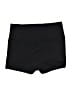 Fabletics Black Athletic Shorts Size S (estimated) - photo 2