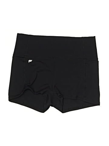 Fabletics Athletic Shorts (view 1)