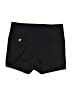 Fabletics Black Athletic Shorts Size S (estimated) - photo 1