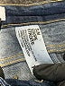 Joe Fresh Solid Blue Jeans Size 10 - photo 8