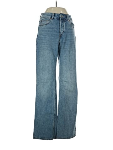 H&M Jeans (view 1)