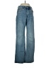 H&M Blue Jeans Size 2 - photo 1