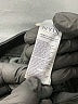 NYDJ Black Dress Pants Size 12 - photo 8