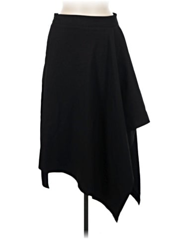 Assorted Brands Casual Skirt (view 1)