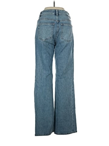 H&M Jeans (view 2)