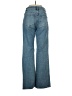 H&M Blue Jeans Size 2 - photo 2