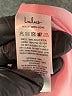 Lulus 100% Polyester Pink Cocktail Dress Size XL - photo 5