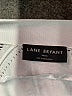 Lane Bryant Silver Cardigan Size 14/16 - photo 7