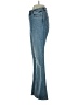 H&M Blue Jeans Size 2 - photo 5