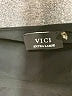 VICI Black Cocktail Dress Size XL - photo 7