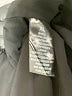 VICI Black Cocktail Dress Size XL - photo 8