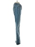 H&M Blue Jeans Size 2 - photo 4