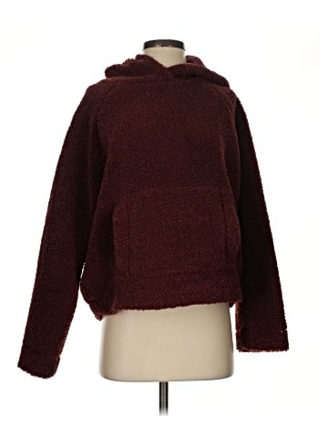 Vince. Fleece (view 1)