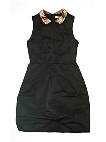 Orla Kiely Cocktail Dress (view 1)
