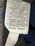 J.Crew Floral Blue Casual Dress Size S - photo 8