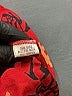 Unbranded 100% Rayon Red Kimono One size - photo 7