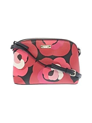 Kate Spade New York Crossbody Bag (view 1)
