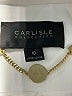 Carlisle White Blazer Size 10 - photo 6