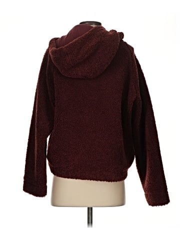 Vince. Fleece (view 2)