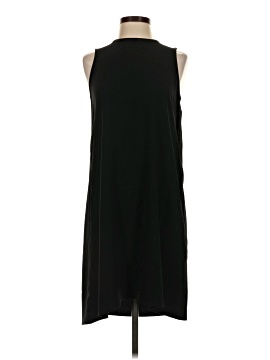 Rag & Bone Casual Dress (view 1)
