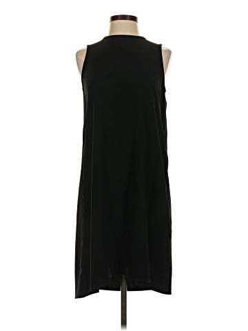 Rag & Bone Casual Dress (view 1)