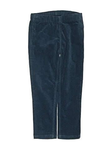 Bonton Casual Pants (view 1)