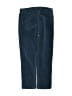 Bonton Blue Casual Pants Size 4 - photo 1