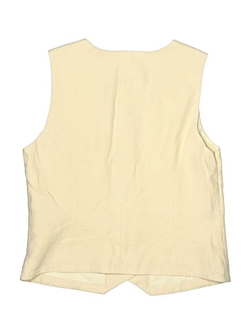 J.Crew Factory Store Vest (view 2)