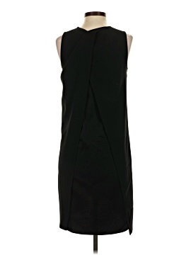 Rag & Bone Casual Dress (view 2)