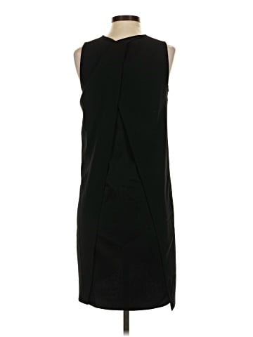Rag & Bone Casual Dress (view 2)