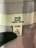 Thread & Supply 100% Tencel Gray Long Sleeve Button-Down Shirt Size XL - photo 7