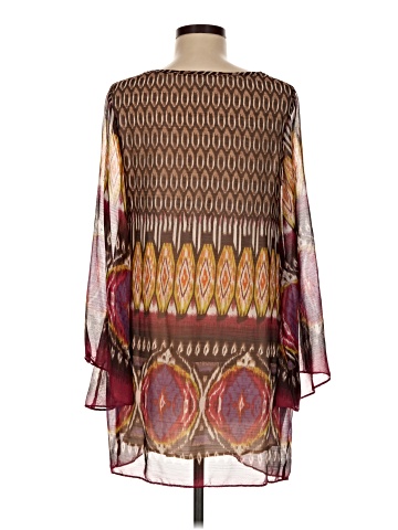 Sans Souci Casual Dress (view 2)