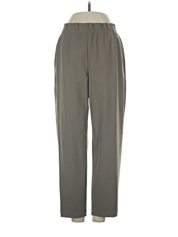 Aritzia Casual Pants (view 1)