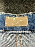 Mother Blue Jeans Size 27 waist - photo 7