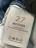 Mother Blue Jeans Size 27 waist - photo 8