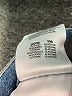 Mother Blue Jeans Size 27 waist - photo 9
