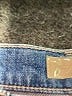 Mother Blue Jeans Size 27 waist - photo 10