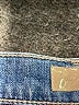 Mother Blue Jeans Size 27 waist - photo 11