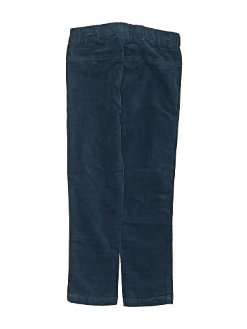 Bonton Casual Pants (view 2)