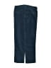 Bonton Blue Casual Pants Size 4 - photo 2