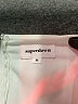 Superdown Ivory Cocktail Dress Size M - photo 7