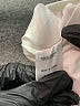 Superdown Ivory Cocktail Dress Size M - photo 8