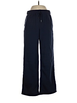 Common Stitch Casual Pants