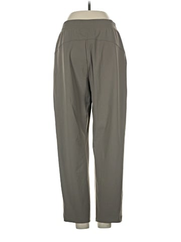Aritzia Casual Pants (view 2)