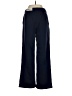 Common Stitch 100% Polyester Blue Casual Pants Size S - photo 2