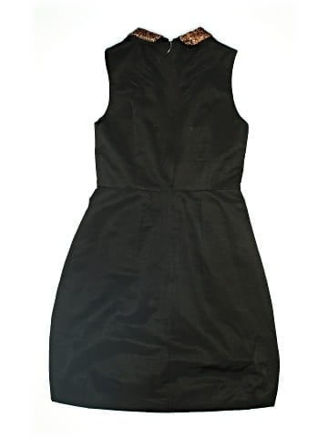 Orla Kiely Cocktail Dress (view 2)