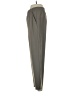 Aritzia Solid Gray Casual Pants Size S - photo 5