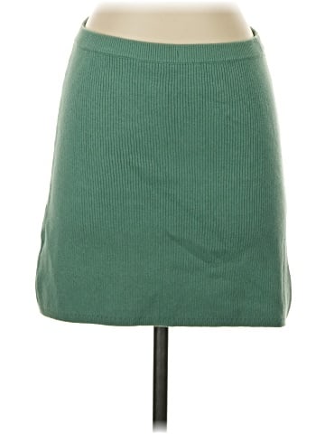 Free People Casual Skirt (view 1)